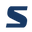 Nicotine Pouches UAE logo